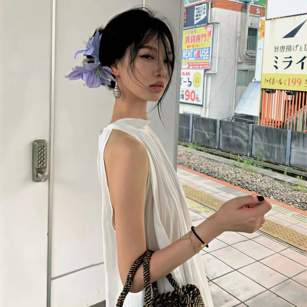 伟大的隐藏者
