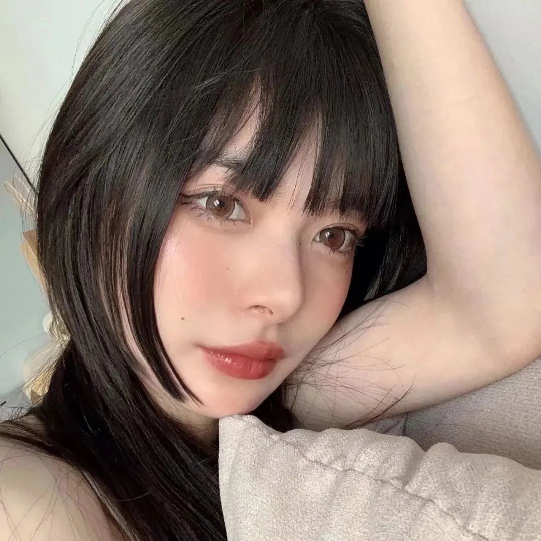 冷静!史酷比