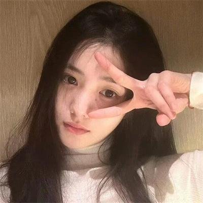 安妮回忆录
