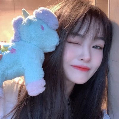 唐伯虎点秋香2之四大才子