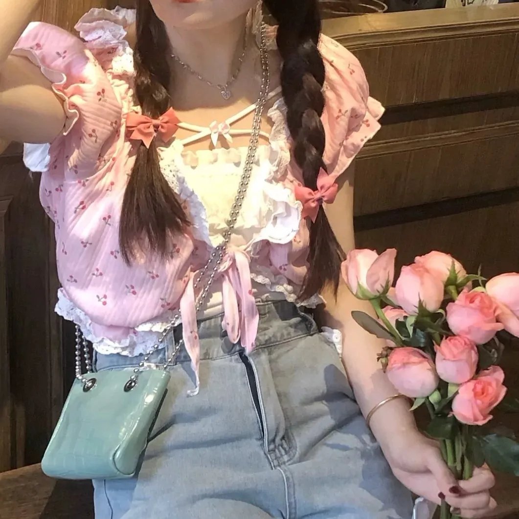 风临樱花开
