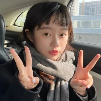 天若有情2