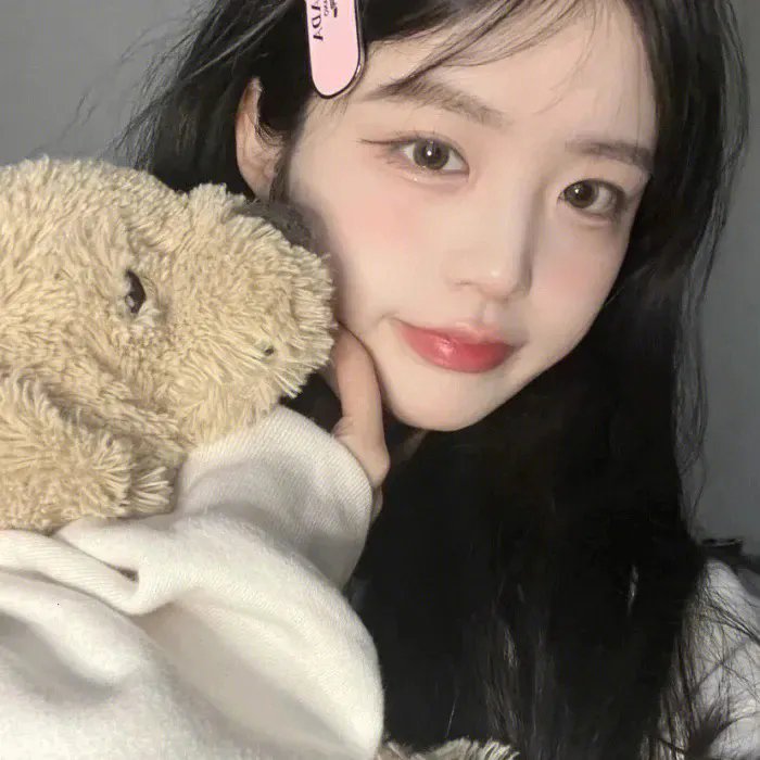 奇星记之鲜衣怒马少年时