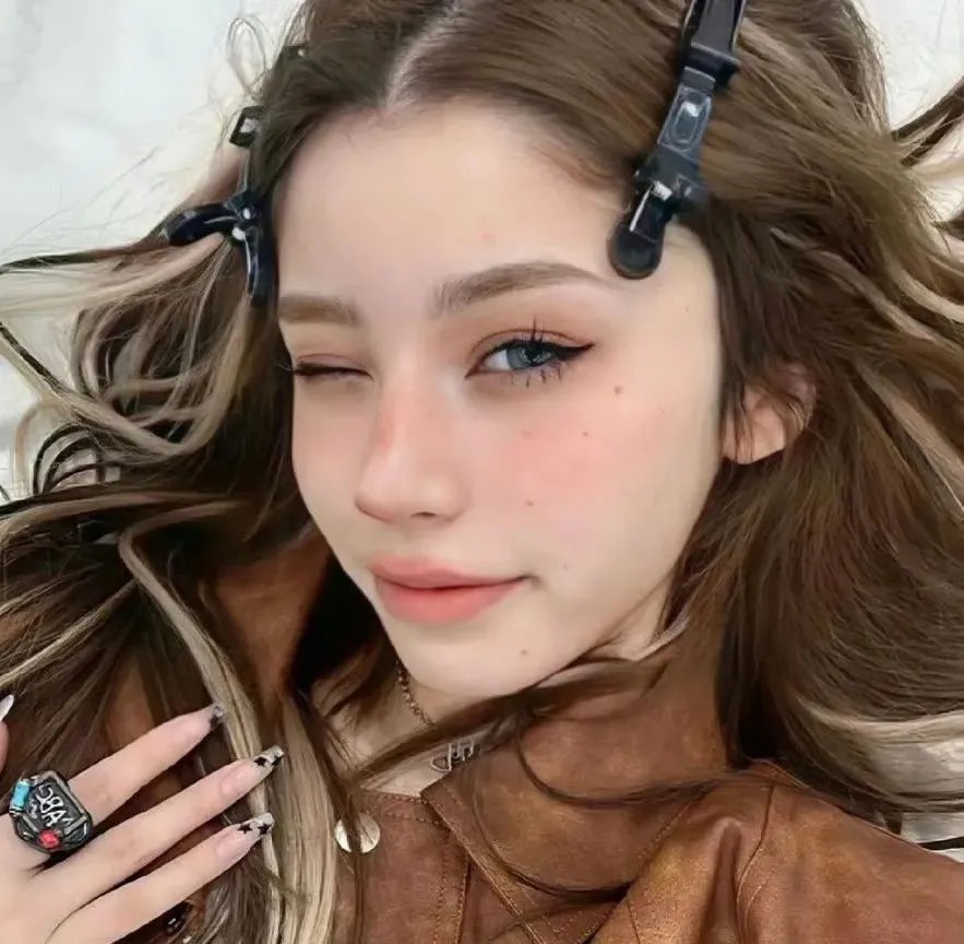 歌剧红伶