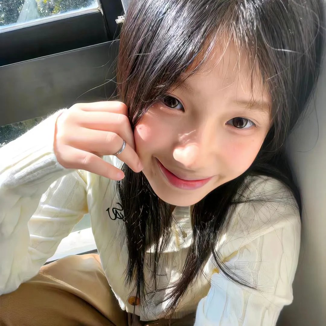 鹿王