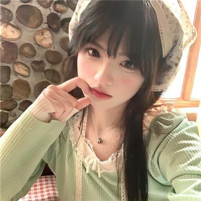驴子巴达萨