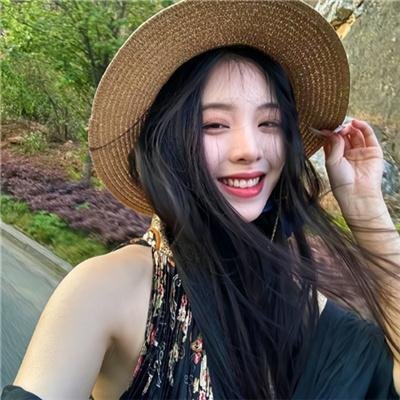 奈何寨主不好当