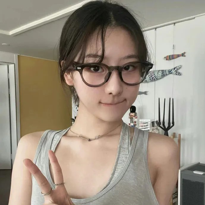 单身公寓2