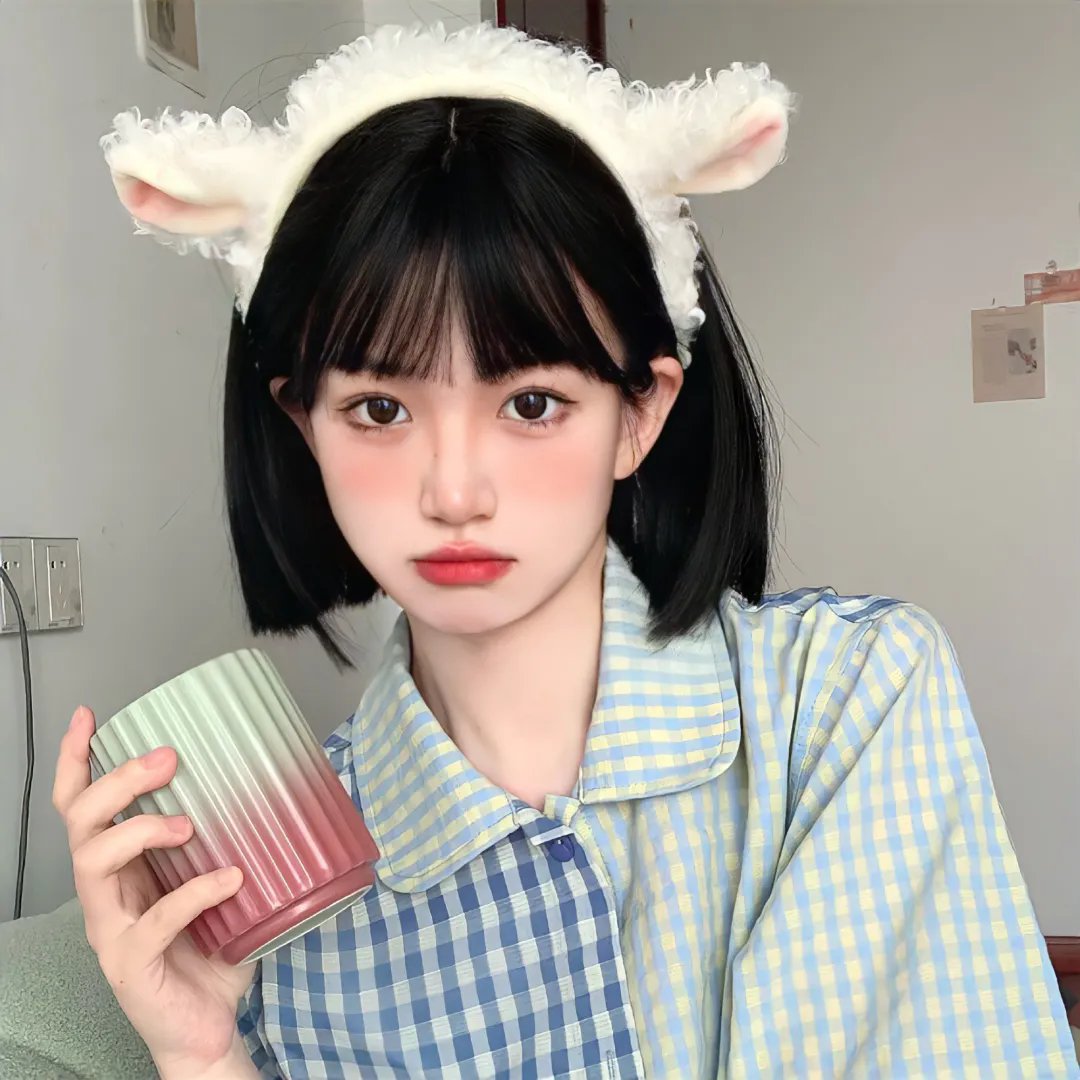 沉睡魔咒
