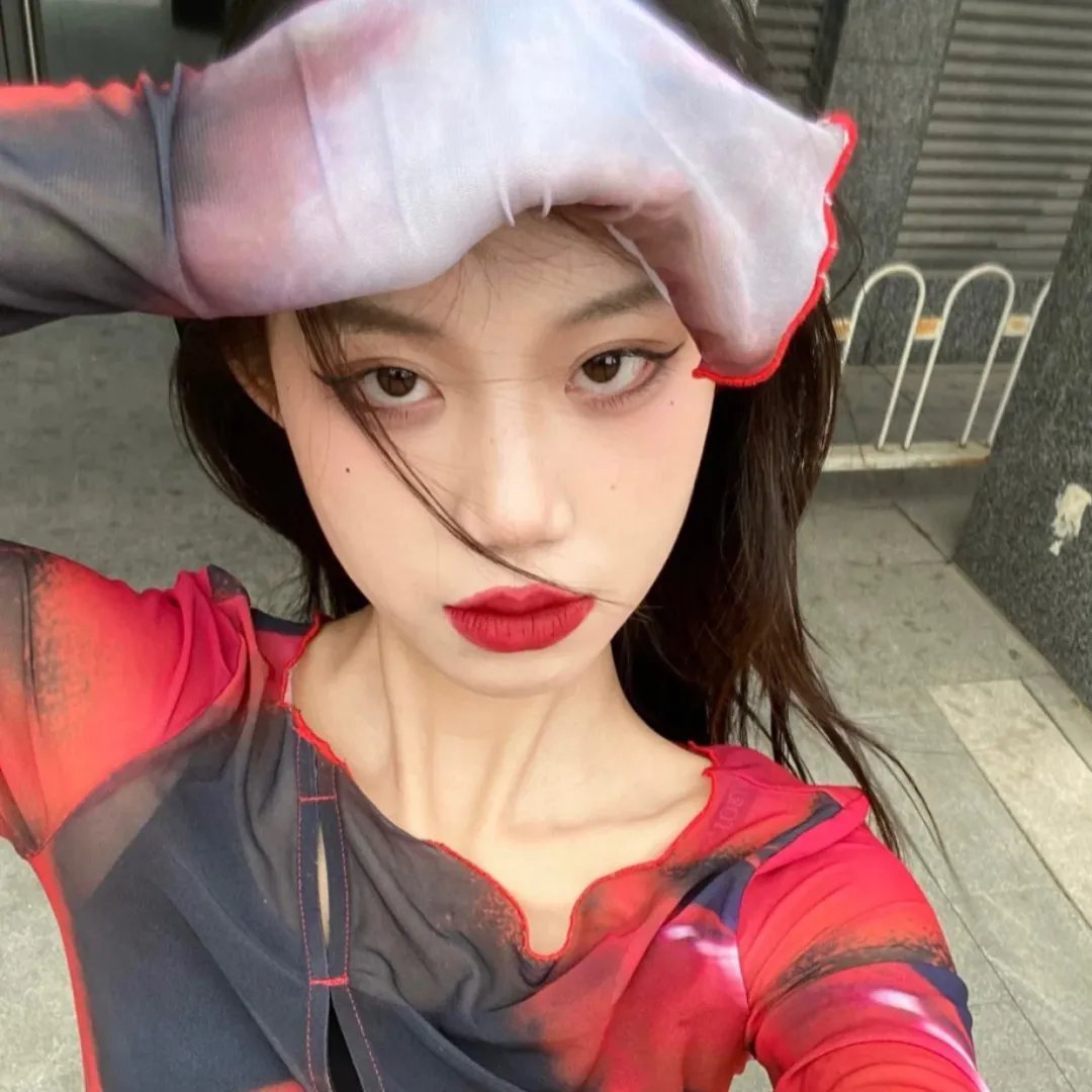 妈妈叫我警长第一季