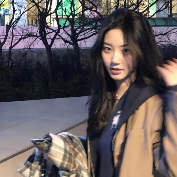 马达莱娜