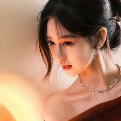 十七后 与青春化敌为友