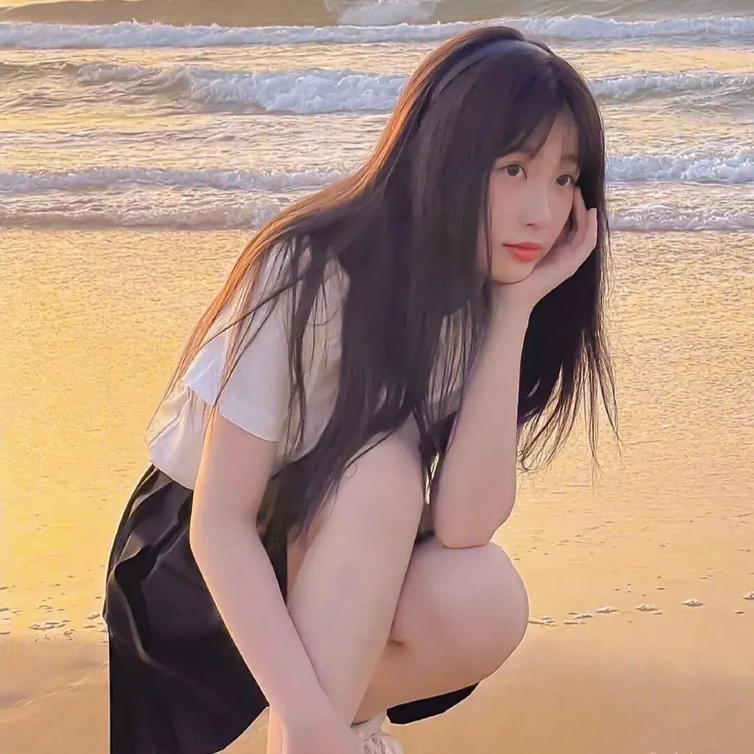 射杀的恐惧