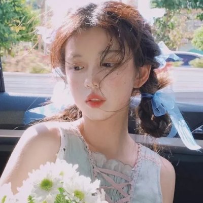 让阳光晒满家