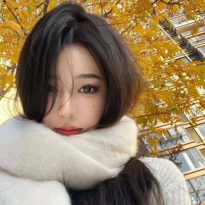 医生的假日