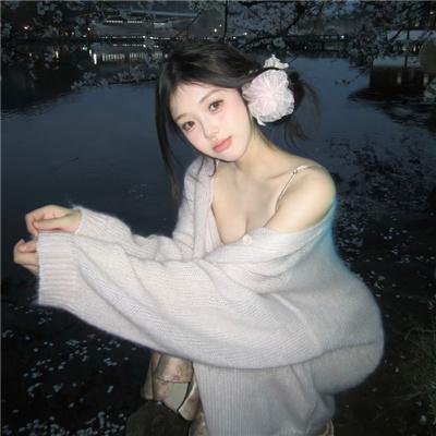 大停电之夜