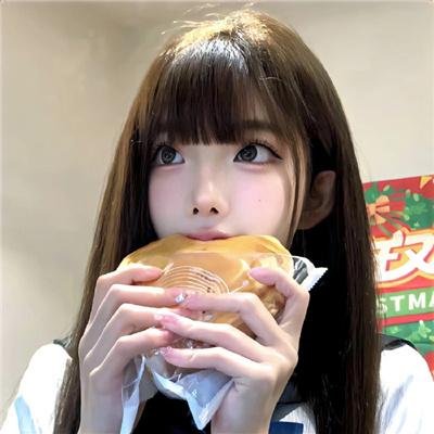 无忧渡