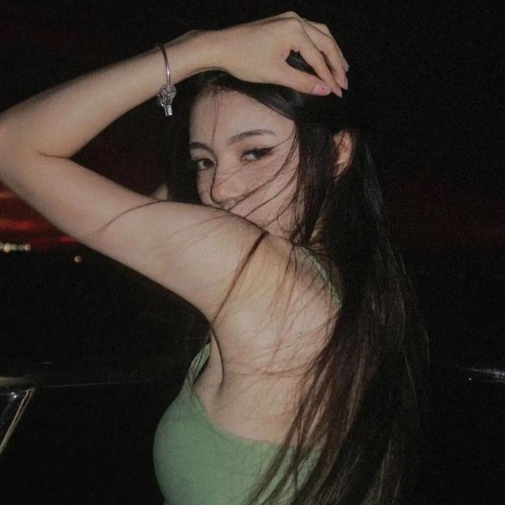 青春:归