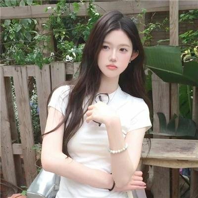 种女
