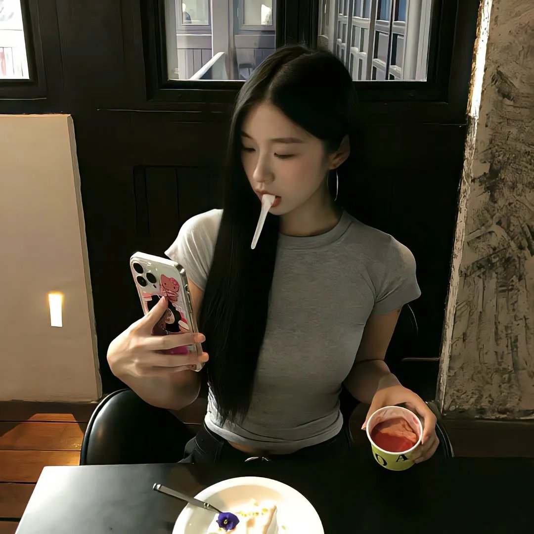 我的狗子
