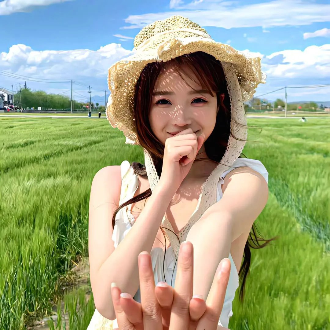 完美配对谋杀案