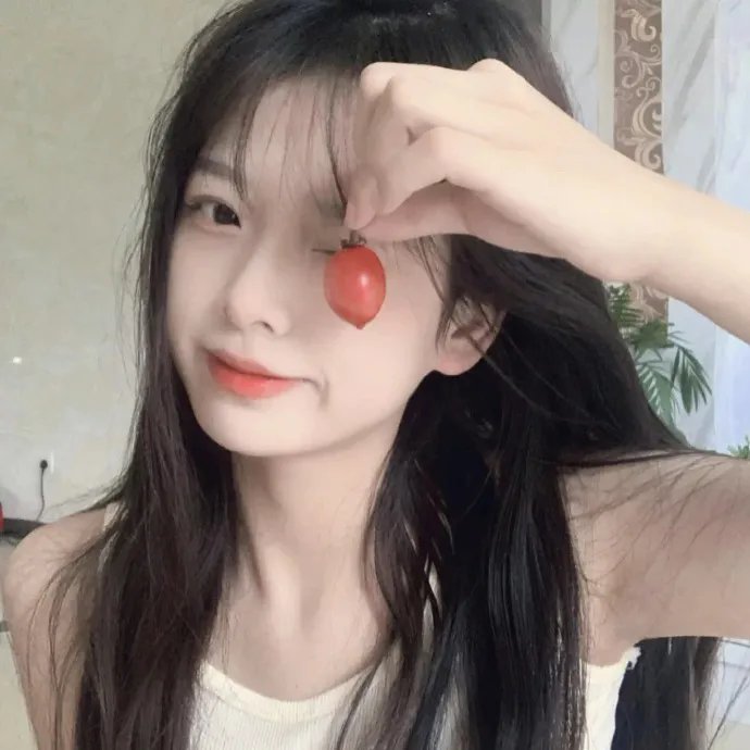 安多第二季