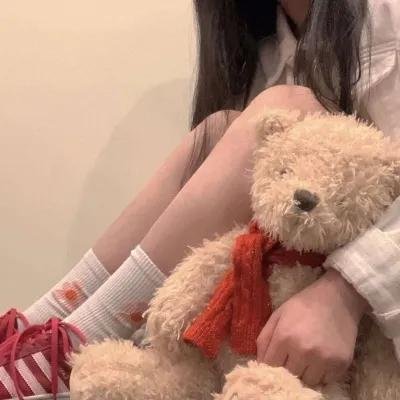 真相背后