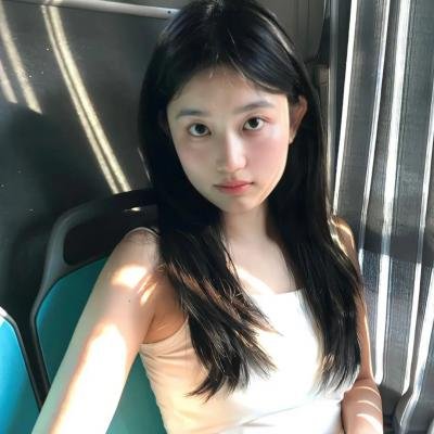 红琼