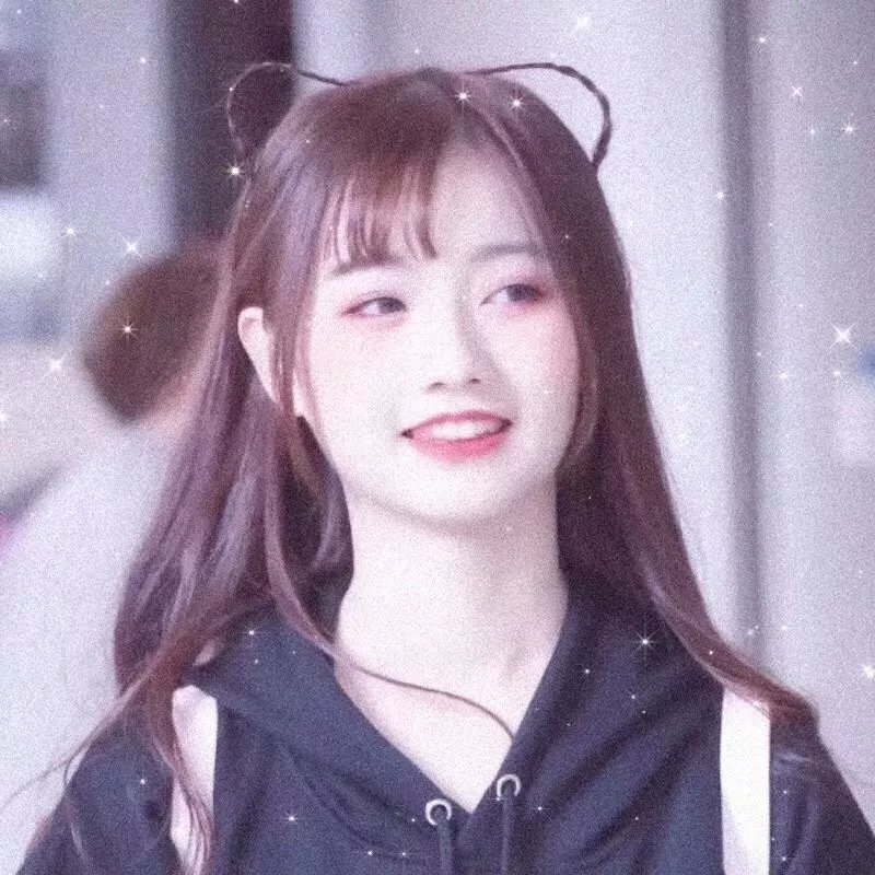 爱的引擎