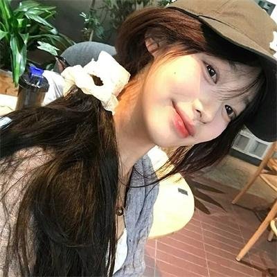 骗婚记